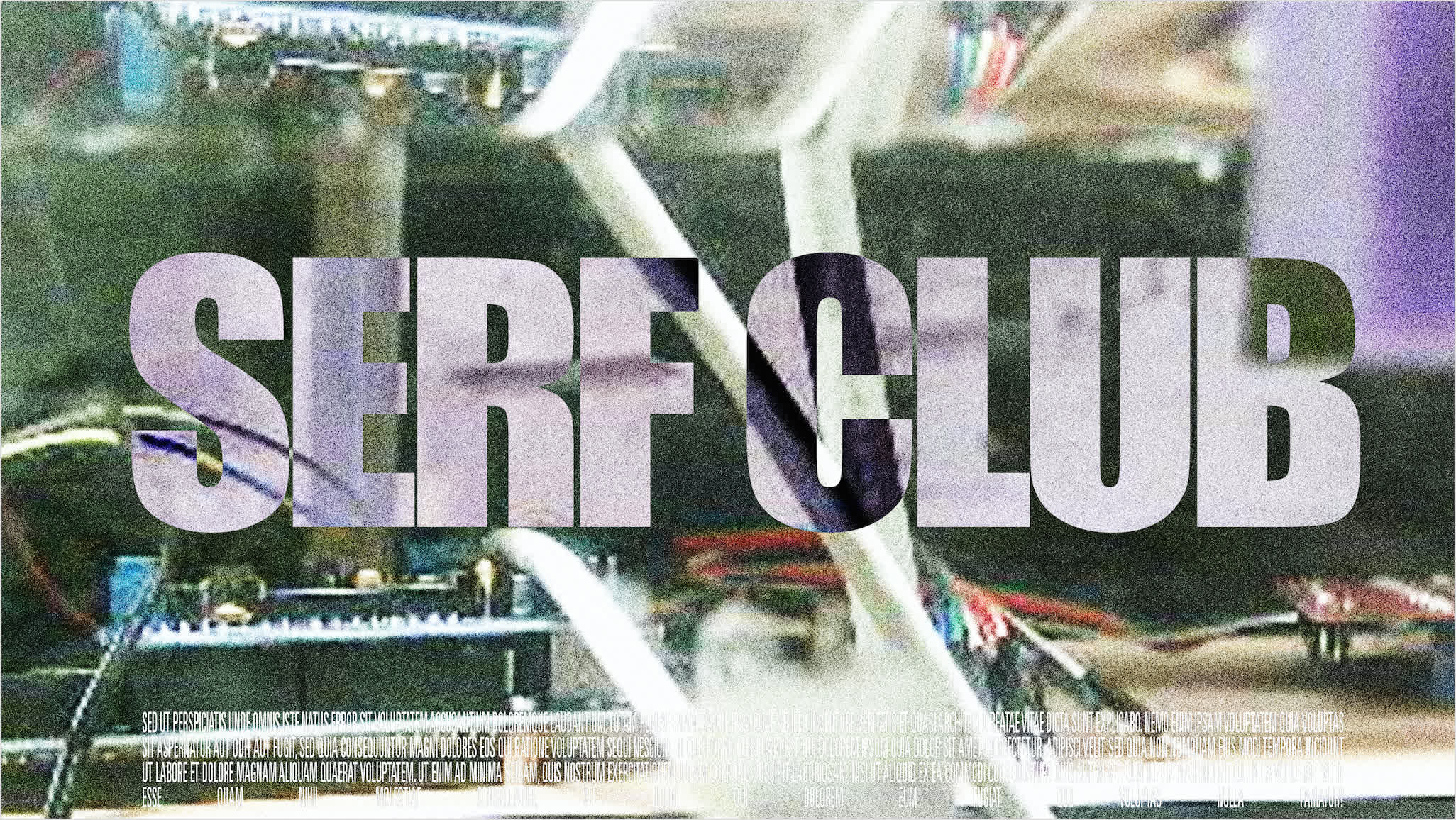 serfClub_1.jpg